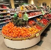 Супермаркеты в Иноземцево