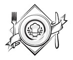 Классик - иконка «ресторан» в Иноземцево
